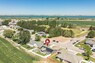 Pocatello Real Estate - MLS #582529 - Photograph #43