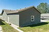 Pocatello Real Estate - MLS #582529 - Photograph #3