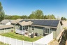 Pocatello Real Estate - MLS #582529 - Photograph #5