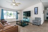 Pocatello Real Estate - MLS #582529 - Photograph #11