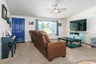 Pocatello Real Estate - MLS #582529 - Photograph #12