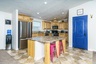 Pocatello Real Estate - MLS #582529 - Photograph #17