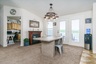 Pocatello Real Estate - MLS #582529 - Photograph #21