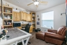 Pocatello Real Estate - MLS #582529 - Photograph #22