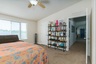 Pocatello Real Estate - MLS #582529 - Photograph #25