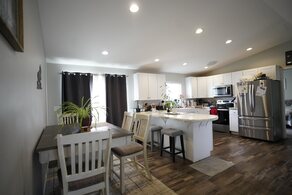 Pocatello Idaho Real Estate