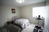 Pocatello Real Estate - MLS #582531 - Photograph #6