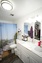 Pocatello Real Estate - MLS #582531 - Photograph #7