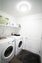 Pocatello Real Estate - MLS #582531 - Photograph #8