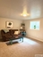 Pocatello Real Estate - MLS #582532 - Photograph #30