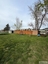 Pocatello Real Estate - MLS #582532 - Photograph #44