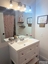Pocatello Real Estate - MLS #582532 - Photograph #14