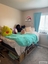 Pocatello Real Estate - MLS #582532 - Photograph #16