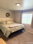 Pocatello Real Estate - MLS #582532 - Photograph #22