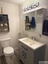 Pocatello Real Estate - MLS #582532 - Photograph #26