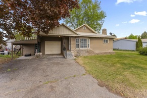 Other Idaho Real Estate
