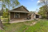 Pocatello Real Estate - MLS #582533 - Photograph #28