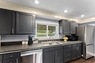 Pocatello Real Estate - MLS #582533 - Photograph #5