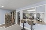 Pocatello Real Estate - MLS #582533 - Photograph #7