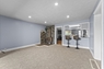 Pocatello Real Estate - MLS #582533 - Photograph #8