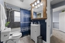 Pocatello Real Estate - MLS #582533 - Photograph #17