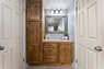 Pocatello Real Estate - MLS #582533 - Photograph #19