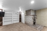 Pocatello Real Estate - MLS #582533 - Photograph #23