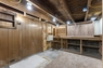 Pocatello Real Estate - MLS #582533 - Photograph #27