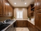 Pocatello Real Estate - MLS #582535 - Photograph #6