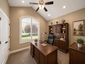 Pocatello Real Estate - MLS #582535 - Photograph #7