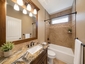 Pocatello Real Estate - MLS #582535 - Photograph #8