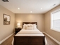 Pocatello Real Estate - MLS #582535 - Photograph #13