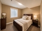 Pocatello Real Estate - MLS #582535 - Photograph #14