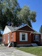 Blackfoot Idaho Real Estate