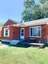 Pocatello Real Estate - MLS #582537 - Photograph #3
