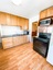 Pocatello Real Estate - MLS #582537 - Photograph #9