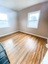 Pocatello Real Estate - MLS #582537 - Photograph #12
