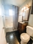 Pocatello Real Estate - MLS #582537 - Photograph #14