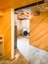 Pocatello Real Estate - MLS #582537 - Photograph #16