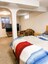 Pocatello Real Estate - MLS #582537 - Photograph #18