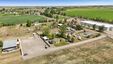 Pocatello Real Estate - MLS #582538 - Photograph #28