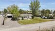 Pocatello Real Estate - MLS #582538 - Photograph #29