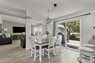 Pocatello Real Estate - MLS #582538 - Photograph #5
