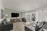 Pocatello Real Estate - MLS #582538 - Photograph #6