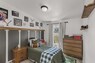 Pocatello Real Estate - MLS #582538 - Photograph #8