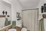 Pocatello Real Estate - MLS #582538 - Photograph #9