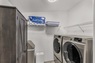 Pocatello Real Estate - MLS #582538 - Photograph #14
