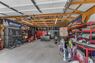Pocatello Real Estate - MLS #582538 - Photograph #15