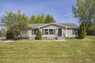 Pocatello Real Estate - MLS #582538 - Photograph #17