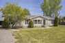 Pocatello Real Estate - MLS #582538 - Photograph #18